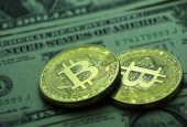 ICO退场山寨币活跃依旧，深度剖析空气币暴力反弹背后